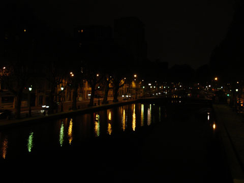 canal_night.jpg